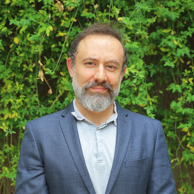 Dr Ahmad Hijazi Phoenicia University Dr ahmad hijazi phoenicia university